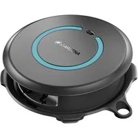 GARDENA Rasenmähroboter Signalgeber 15021-20