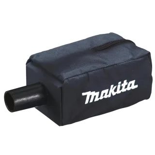 Makita Staubsack für Schwingschleifer DBO380, DBO382 - 140115-2