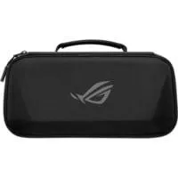 ROG XBOX ALLY Reisetasche, Aufbewahrung schwarz