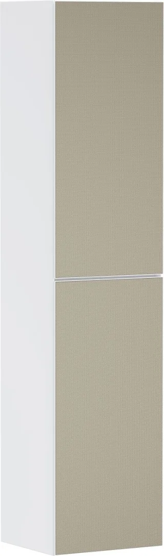 Hansgrohe Hochschrank Xevolos E mattweiss  54221390