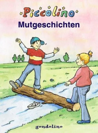 Mutgeschichten