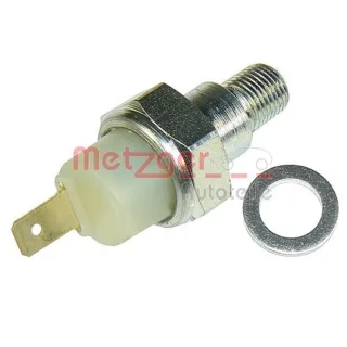 Metzger ?ldruckschalter Ford Land Rover