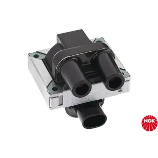 NGK Z?ndspule Alfa Romeo 145 146 155 Fiat Tempra Panda Lancia Y