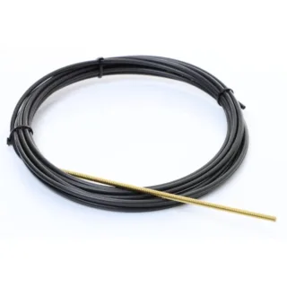 ELMAG Kohle-PTFE-Seele 5,5 m - 54473