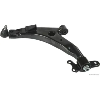 Jakoparts Querlenker vorne links Chevrolet Epica Evanda Daewoo Evanda 2,0