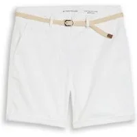 TOM TAILOR Bermudas TTChino Bermuda