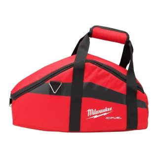 Milwaukee Kettensägen-Tasche für M18 / M12 Astsägen - 4932493811