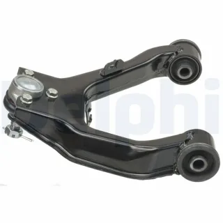 Delphi Querlenker vorne links Mitsubishi Pajero 3 4 TC3621