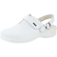 Fidelio Soft-Line Pantolette