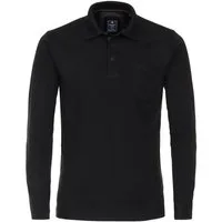Redmond Langarmshirt 912111