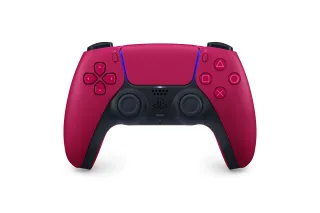Sony DualSense | 1000040189 | Game Pad - kabellos