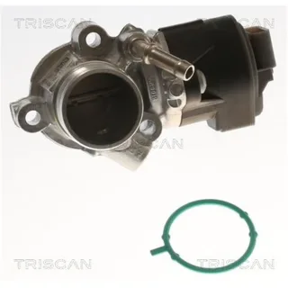 Triscan AGR-Ventil Mercedes 881323042