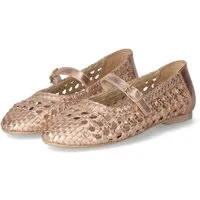Bullboxer Spangenballerinas Ballerina
