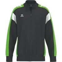 Erima Trainingsjacke CELEBRATE 125 Trainingsjacke Unisex Erwachsene