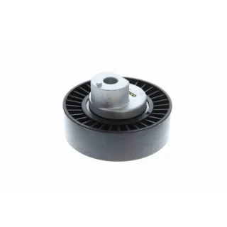 Vaico Spannrolle f?r Keilrippenriemen BMW 3er 5er 6er 7er X5 Z3 Z4