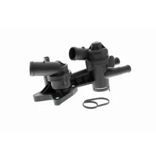 Vemo Thermostat Audi Seat Skoda VW V10-99-0010 1,4