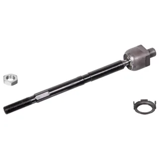 Febi Axialgelenk f?r Spurstange Honda CR-V RE RM