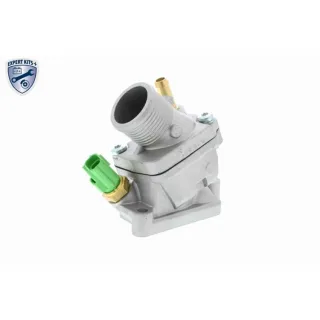 Vemo Thermostat V95-99-0003 Volvo C30 C70 S40 S60 S80 V50 V70 Xc70 Xc90