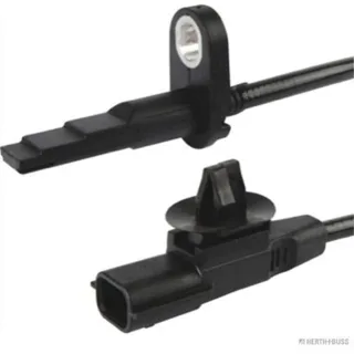 Jakoparts Raddrehzahlsensor vorne Nissan Micra Note J5901033
