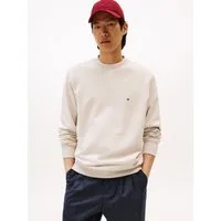 Tommy Hilfiger Sweatshirt ESSENTIAL TERRY CREWNECK