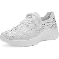 Ara Schnürer Seattle Sneaker