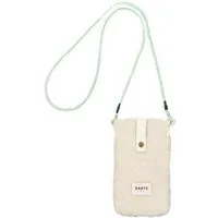 Barts Handytasche Bugbane