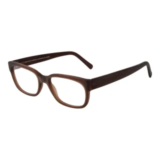 Andy Wolf Brillenfassung 4498 I 52