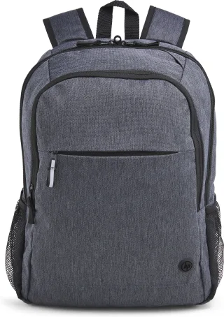 HP Prelude Pro | 4z513aa | Notebook-Rucksack - 39.6 cm (15.6")