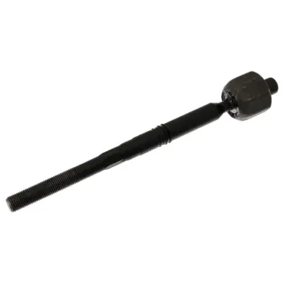 Febi Axialgelenk f?r Spurstange BMW 1er 3er 4er