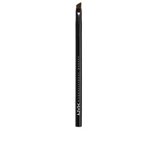 Pro Brush Angled