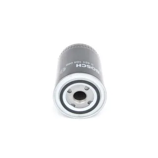 Bosch ?lfilter Porsche 911