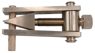 KS Tools BRONZEplus Flanschlöser 300 mm - 963.5607