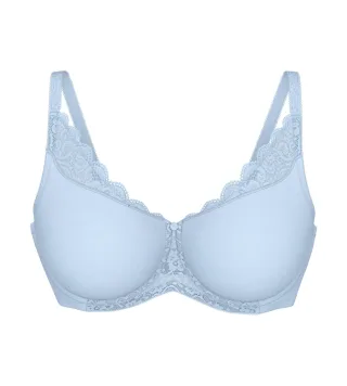 Triumph - Amourette W01 ice - Gr. - 85C