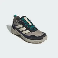 adidas TERREX TERREX EASTRAIL 3 CLIMAPROOF WANDERSCHUH Hikingschuh