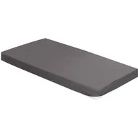 Irisette Spannbettlaken Erba 30, Tencel®, Gummizug: rundum, (1 Stück), glatt