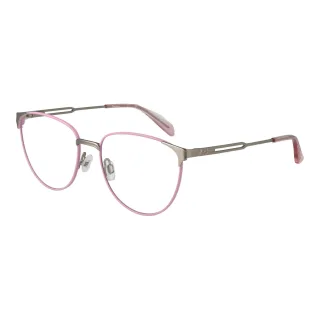 Pepe Jeans Brillenfassung PJ1414 402 54