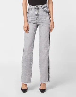 Wide-Leg-Jeans