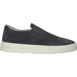 RUBY BANKS - DG508 Boulevard - Slip-On-Schuhe