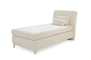 Variante