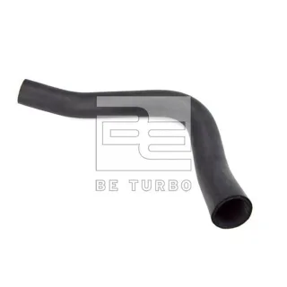 BE Turbo Ladeluftschlauch Fiat Ducato 230 700424