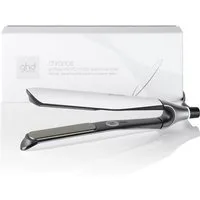 GHD Glätteisen chronos styler: Fortschrittlichster smarter Styler, 3x schnelleres Styling, mehr Glanz, keine Hitzeschäden