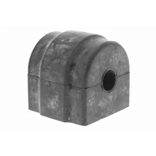 Vaico Stabilisatorlager hinten BMW 5er 6er 7er
