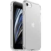Otterbox Smartphone-Hülle, für Apple iPhone SE / SE (2. Gen) / 7 / 8