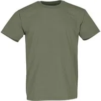 Fruit of the Loom Rundhalsshirt Fruit of the Loom Super Premium T
