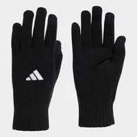 adidas Performance Trainingshandschuhe TIRO L GLOVES