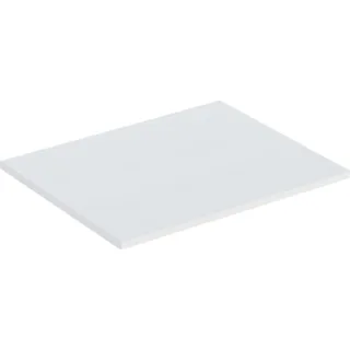 Geberit Einlegeboden für Bambini Unterschrank 245112011