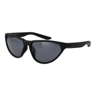 Nike Sonnenbrille DJ0800 010 60 Maverick Fierce