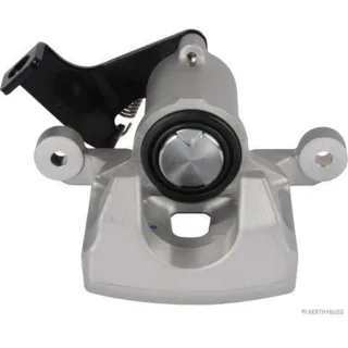 Jakoparts Bremssattel hinten rechts Hyundai I30