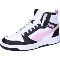 PUMA Puma Unisex Sneaker Rebound v6 392326 Sneaker