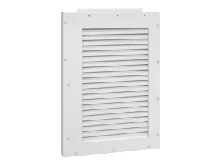 APC Easy UPS 3-Series | e3mopt018 | USV-Schutzkit - IP40